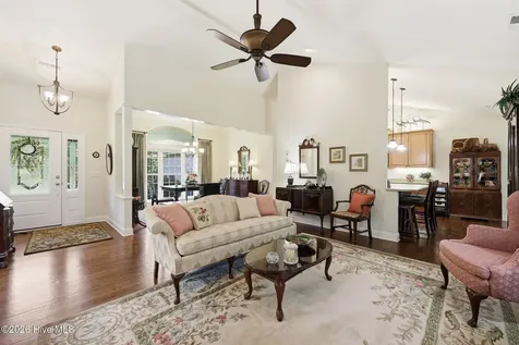 904 Muirfield Place New Bern NC 28560