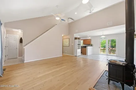 913 Hearthside Court New Bern NC 28560