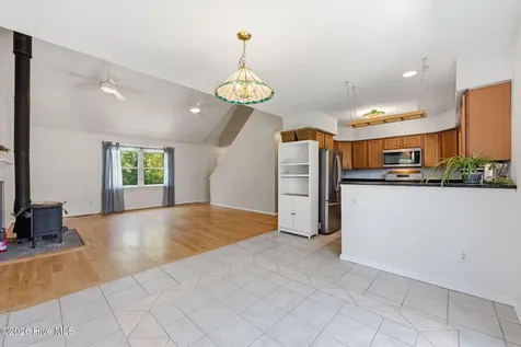 913 Hearthside Court New Bern NC 28560