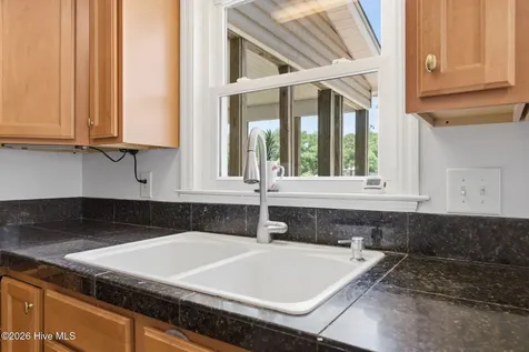 913 Hearthside Court New Bern NC 28560
