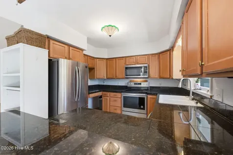 913 Hearthside Court New Bern NC 28560