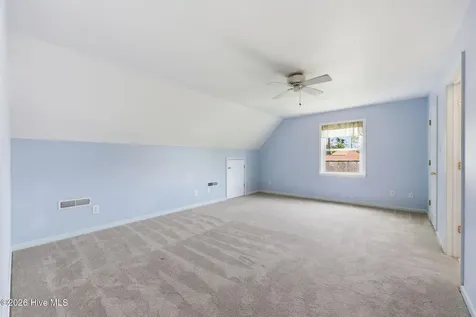 913 Hearthside Court New Bern NC 28560