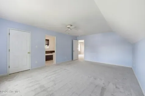 913 Hearthside Court New Bern NC 28560