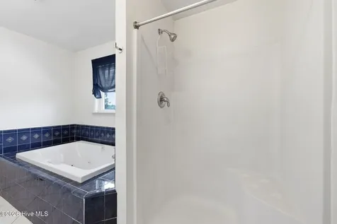 913 Hearthside Court New Bern NC 28560