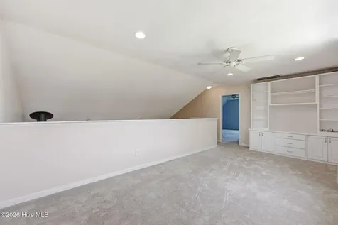 913 Hearthside Court New Bern NC 28560