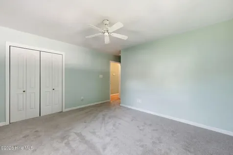913 Hearthside Court New Bern NC 28560