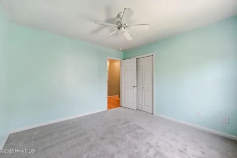 913 Hearthside Court New Bern NC 28560