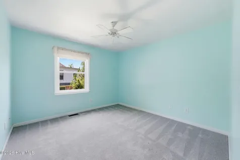 913 Hearthside Court New Bern NC 28560