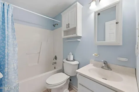 913 Hearthside Court New Bern NC 28560