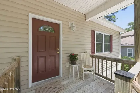 913 Hearthside Court New Bern NC 28560