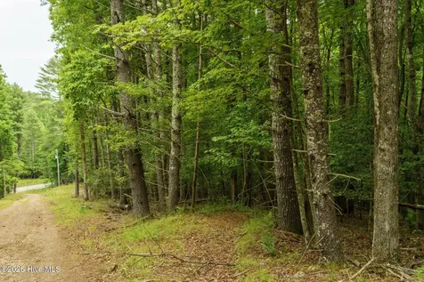 Lot #9 &10 Holly Ridge Lane Murphy NC 28906
