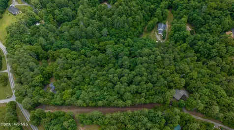 Lot #9 &10 Holly Ridge Lane Murphy NC 28906