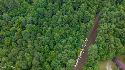 Lot #9 &10 Holly Ridge Lane Murphy NC 28906