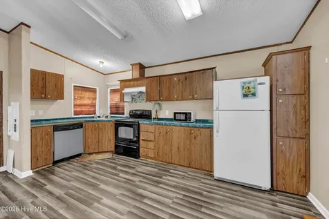 2509 Shell Point Road SW Shallotte NC 28470