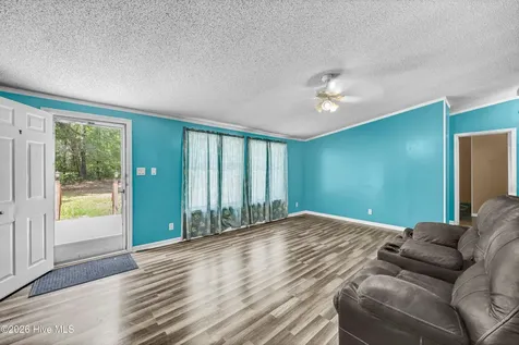 2509 Shell Point Road SW Shallotte NC 28470