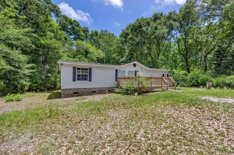 2509 Shell Point Road SW Shallotte NC 28470