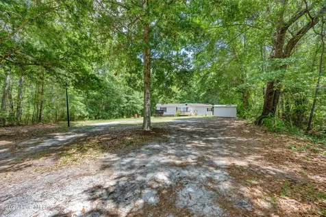 2509 Shell Point Road SW Shallotte NC 28470
