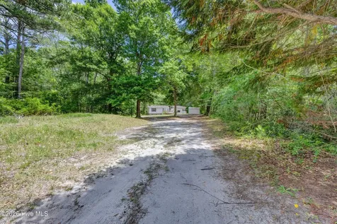 2509 Shell Point Road SW Shallotte NC 28470