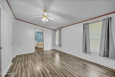 2509 Shell Point Road SW Shallotte NC 28470