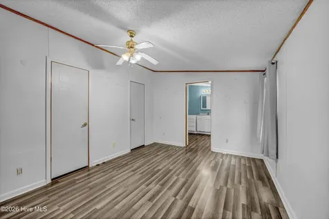 2509 Shell Point Road SW Shallotte NC 28470