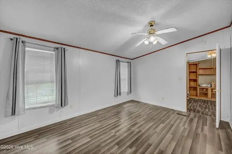 2509 Shell Point Road SW Shallotte NC 28470