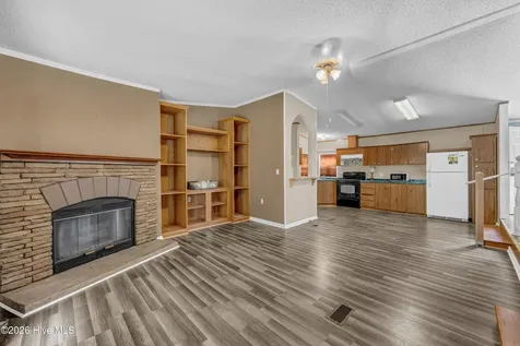 2509 Shell Point Road SW Shallotte NC 28470