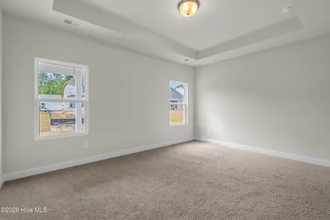 1129 Forest Bend Drive NW Calabash NC 28467