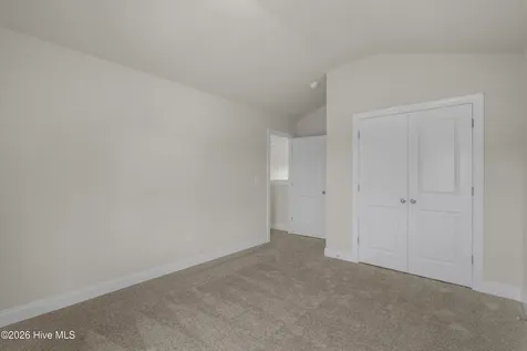 1129 Forest Bend Drive NW Calabash NC 28467