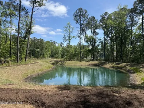 1129 Forest Bend Drive NW Calabash NC 28467