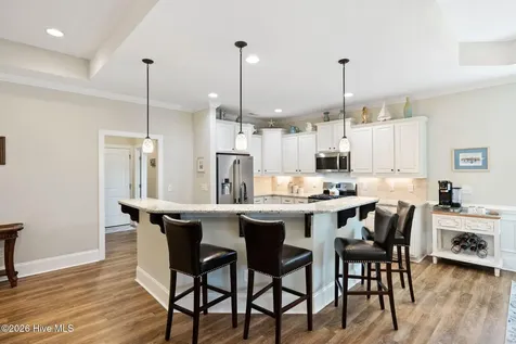 6988 Ascension Drive SW Ocean Isle Beach NC 28469