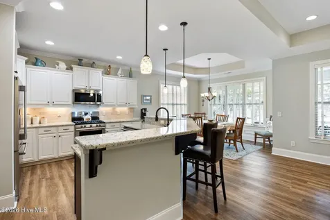 6988 Ascension Drive SW Ocean Isle Beach NC 28469