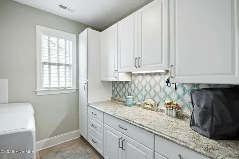 6988 Ascension Drive SW Ocean Isle Beach NC 28469