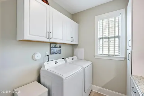 6988 Ascension Drive SW Ocean Isle Beach NC 28469
