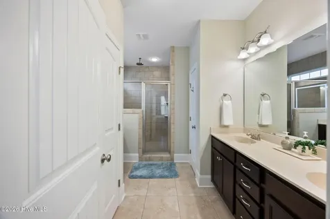 6988 Ascension Drive SW Ocean Isle Beach NC 28469