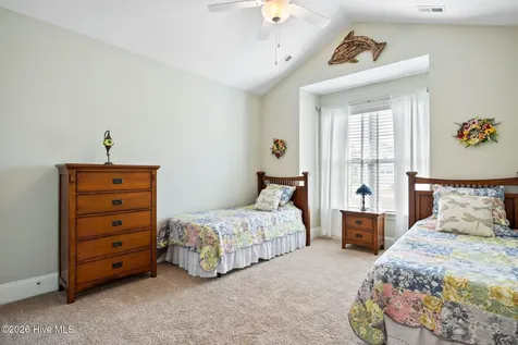 6988 Ascension Drive SW Ocean Isle Beach NC 28469