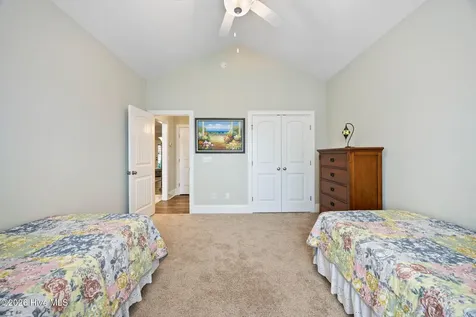 6988 Ascension Drive SW Ocean Isle Beach NC 28469