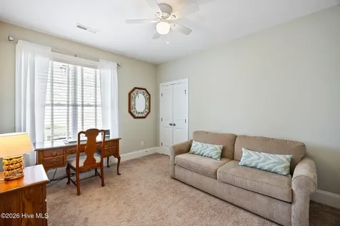 6988 Ascension Drive SW Ocean Isle Beach NC 28469