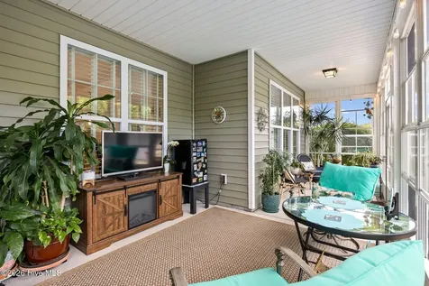 6988 Ascension Drive SW Ocean Isle Beach NC 28469