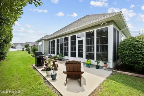 6988 Ascension Drive SW Ocean Isle Beach NC 28469
