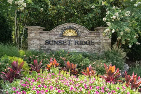 6988 Ascension Drive SW Ocean Isle Beach NC 28469