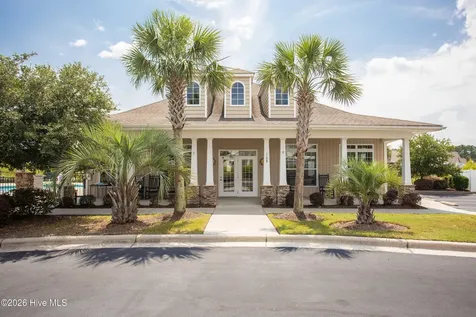 6988 Ascension Drive SW Ocean Isle Beach NC 28469