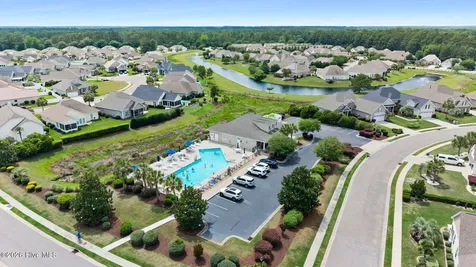 6988 Ascension Drive SW Ocean Isle Beach NC 28469