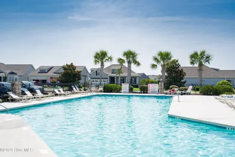 6988 Ascension Drive SW Ocean Isle Beach NC 28469