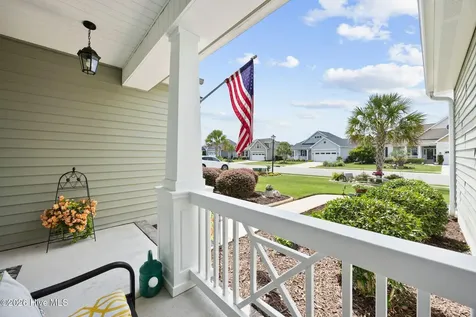 6988 Ascension Drive SW Ocean Isle Beach NC 28469