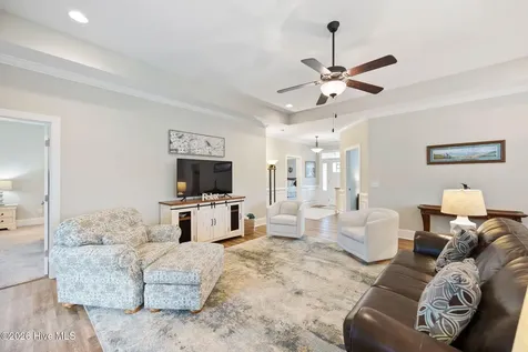 6988 Ascension Drive SW Ocean Isle Beach NC 28469