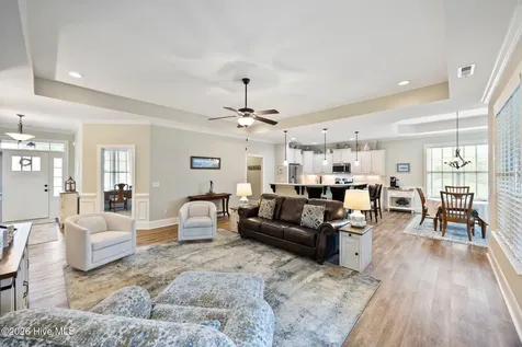 6988 Ascension Drive SW Ocean Isle Beach NC 28469