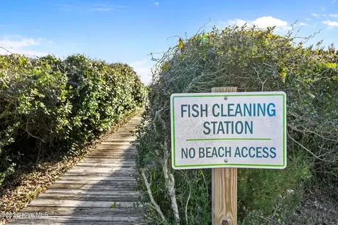 2401 W Fort Macon Road Atlantic Beach NC 28512