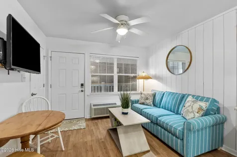 2401 W Fort Macon Road Atlantic Beach NC 28512