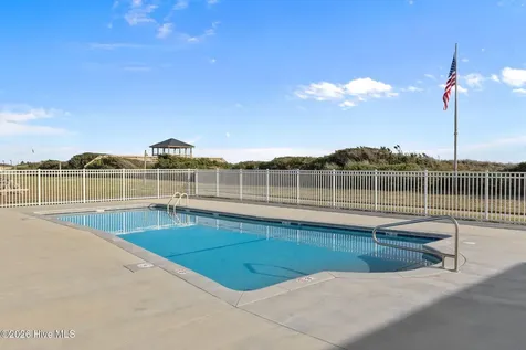 2401 W Fort Macon Road Atlantic Beach NC 28512