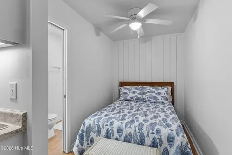 2401 W Fort Macon Road Atlantic Beach NC 28512